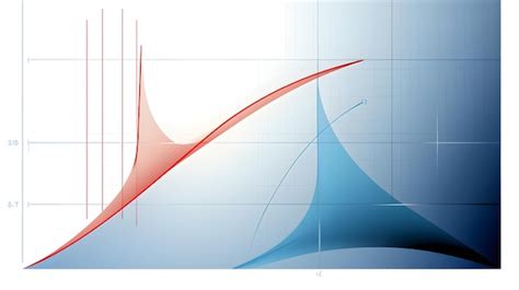Image result for Asolute Value Graph
