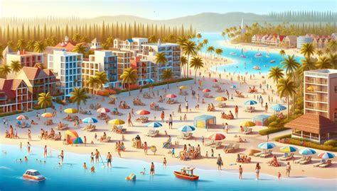 Is Punta Cana Safe? Essential Travel Insights You Need