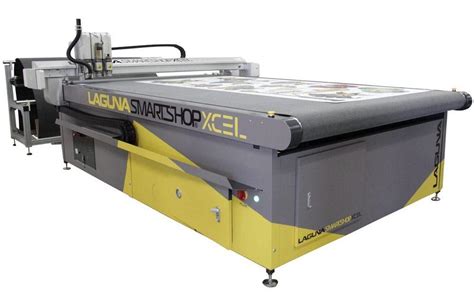 Image result for Sign Making CNC Machine