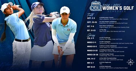 Odu Fall 2025 Academic Calendar