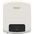 Waaree 6KW Single Phase Inverter |Affordable 6kW Solar Inverter – 8 ...