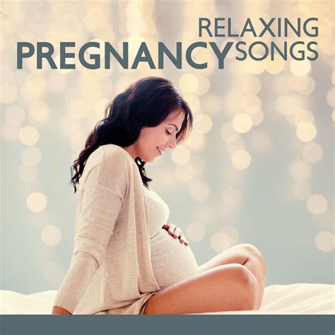 Back Pain Relief - Pregnancy and Birthing Specialists - 单曲 - 网易云音乐