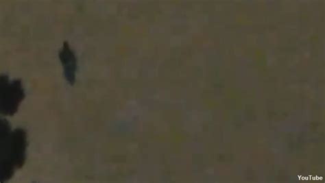 Flying Humanoid 的图像结果