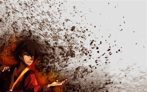 [100+] Zuko Pictures | Wallpapers.com