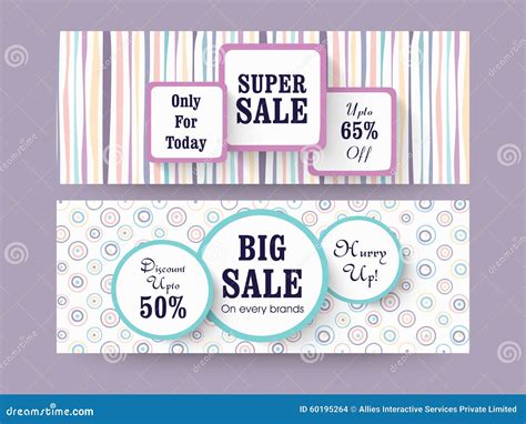 Image result for Website Header Discount Code