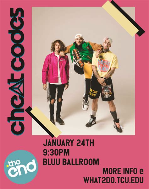 Cheat Code Music 的图像结果