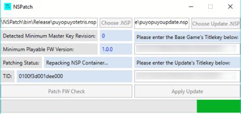 Image result for How to Use Syspatch Switch