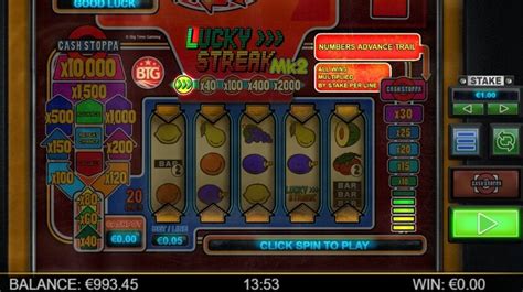 Game Variety and RTP Rates at green lucky casino
