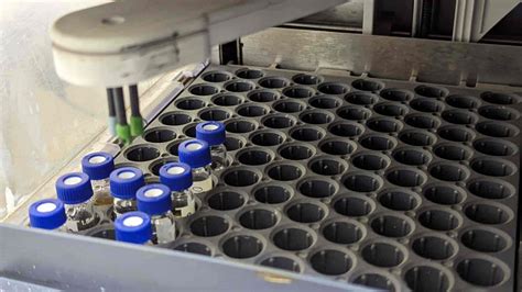 Wellia Labs Pvt Ltd in Nanded Phata, Pune - Best Laboratory Testing ...
