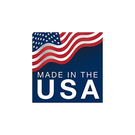 Buy BOX USA Moving Boxes Large 20L x 20W x 15H , 6-Pack | Corrugated ...