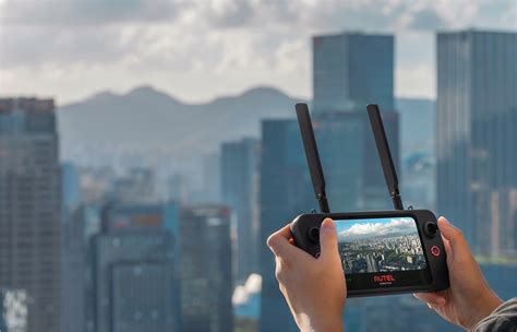 EVO2 Praha 的图像结果