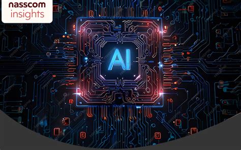 nasscom Technologue 2.0-October Vol-2 | nasscom | The Official ...