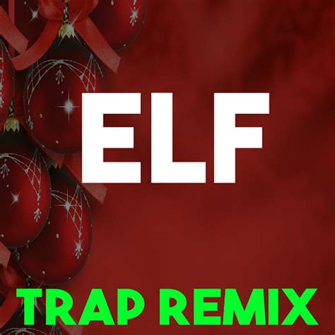 Image result for Alien Force Trap Remix