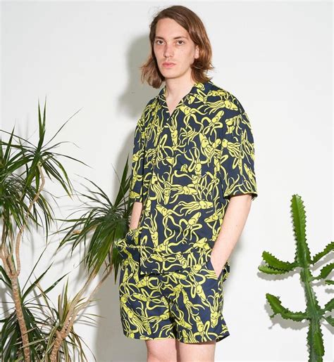 June Shopping | AnOther