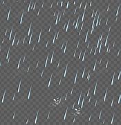 Image result for 雨点