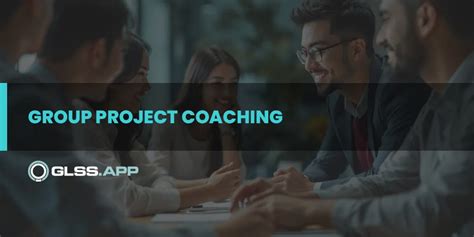 Image result for Minitab Pareto Chart Tutorial