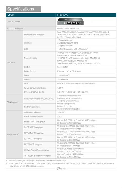 How to Set Up Load Balancing Router 的图像结果
