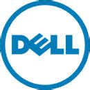 Digit : Technology Advice, Product Reviews, Latest News