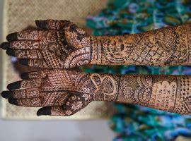 India's Largest Home Service Provider For Your Home | Repair Bazar