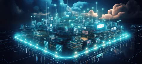 Image result for Edge Ai GPU Computing