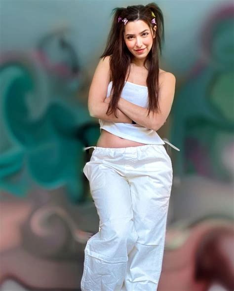 Image result for ASMR Glow Android Store