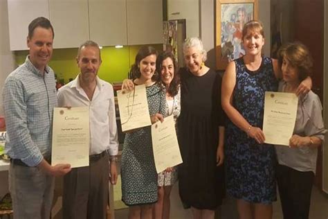 Image result for CIF Program