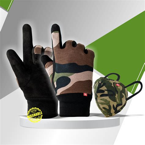 Health Accessories - Buy Covid-19 Safety Kit- Mask , Oximeter ...