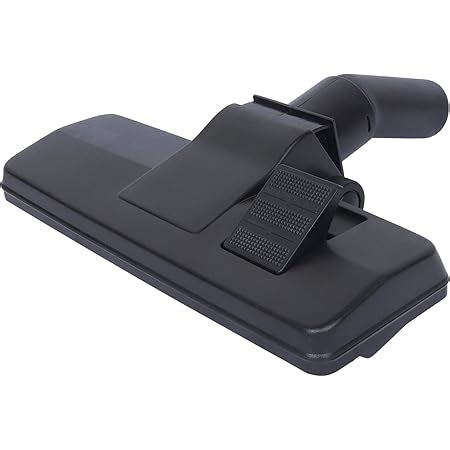 VMTC Roller Floor Tool Vacuum Cleaner Accessory 35mm - for Karchre WD1 ...