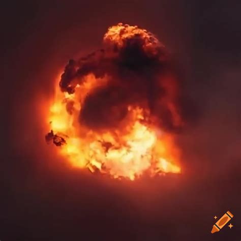 Fly Exploding 的图像结果