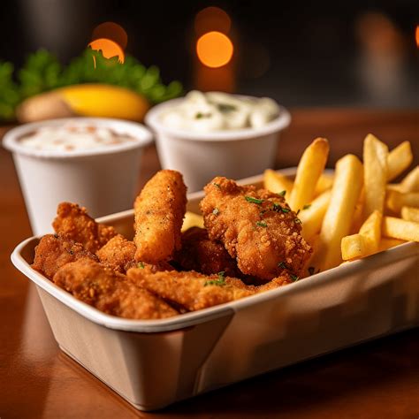 Online Orders - Hooked Seafood Restaurant