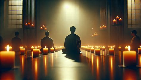 15 Ways to End a Prayer | Christian.net