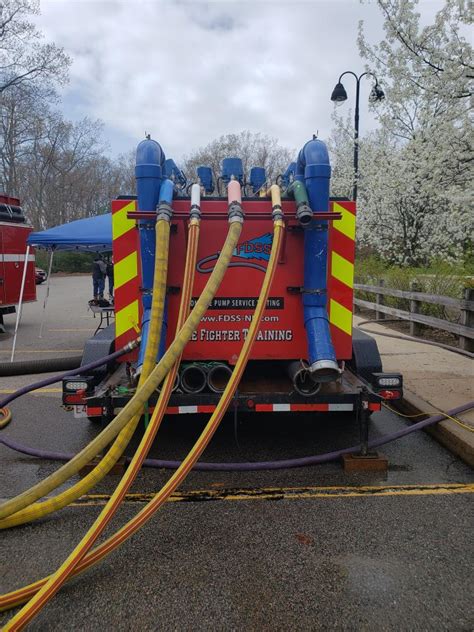 Image result for Basic Pump Operations Firefighting