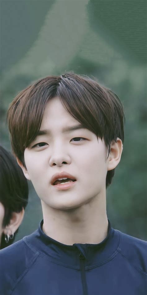 AMBIL SEKARANG