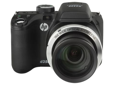 Image result for HP Camera Support