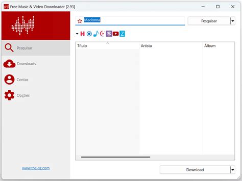 Image result for Downloader Program Free