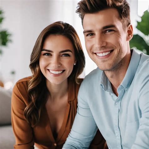 Patria Lending Reviews