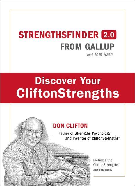 StrengthsFinder 2.0: Buy StrengthsFinder 2.0 by Gallup at Low Price in ...