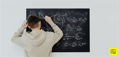 Image result for Best App for Math Problems