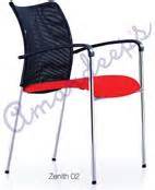 Lounge Chairs- Buy Lounge Chairs Online in India at Best Prices - TFOD