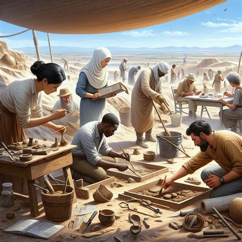 Ancient Technology Found 的图像结果