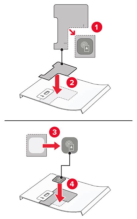 How to Install Card Reader Driver 的图像结果