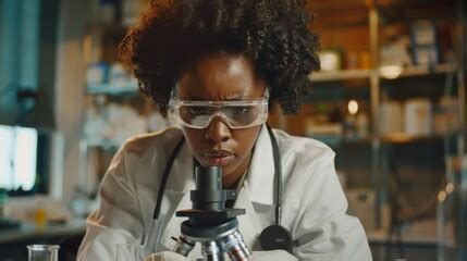 Bachelor of Science Honours Computer Science 的图像结果