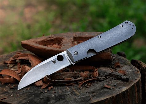 Pocket Knife Patterns at Jose Norman blog
