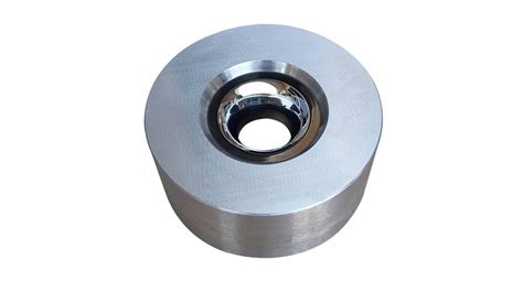 Wire Drawing - Tools and Dies Cast Manufacturer in India | Jain Tools ...