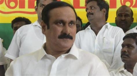 இந்தி மொழியை திணித்தால் கடந்த காலங்களைவிட கடுமையான போராட்டம் நடக்கும் ...