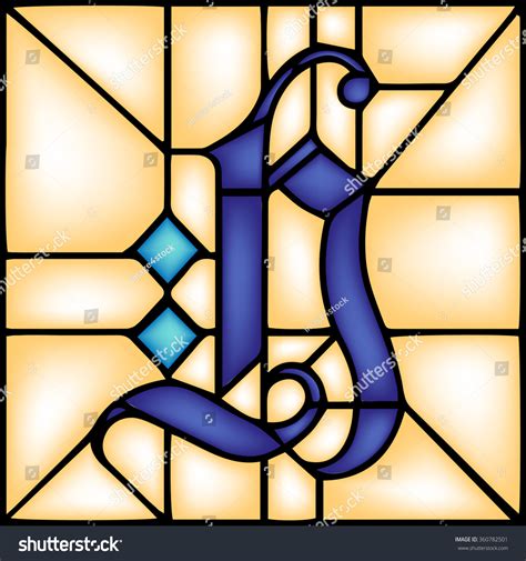 1 imágenes, fotos de stock, objetos en 3D y vectores sobre H gothic ...