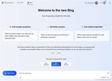 必应 Ai 识图 的图像结果