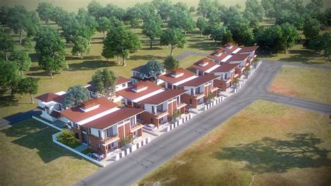 3 BHK Villa for Sale in Goa | Villas for sale in Goa | Villa in Goa @98L