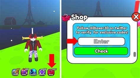 Missle System Roblox Free 的图像结果