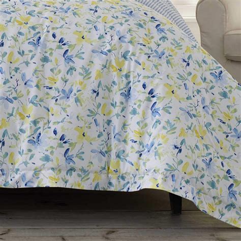 Laura Ashley Nora Quilt Set at Christopher Foss blog